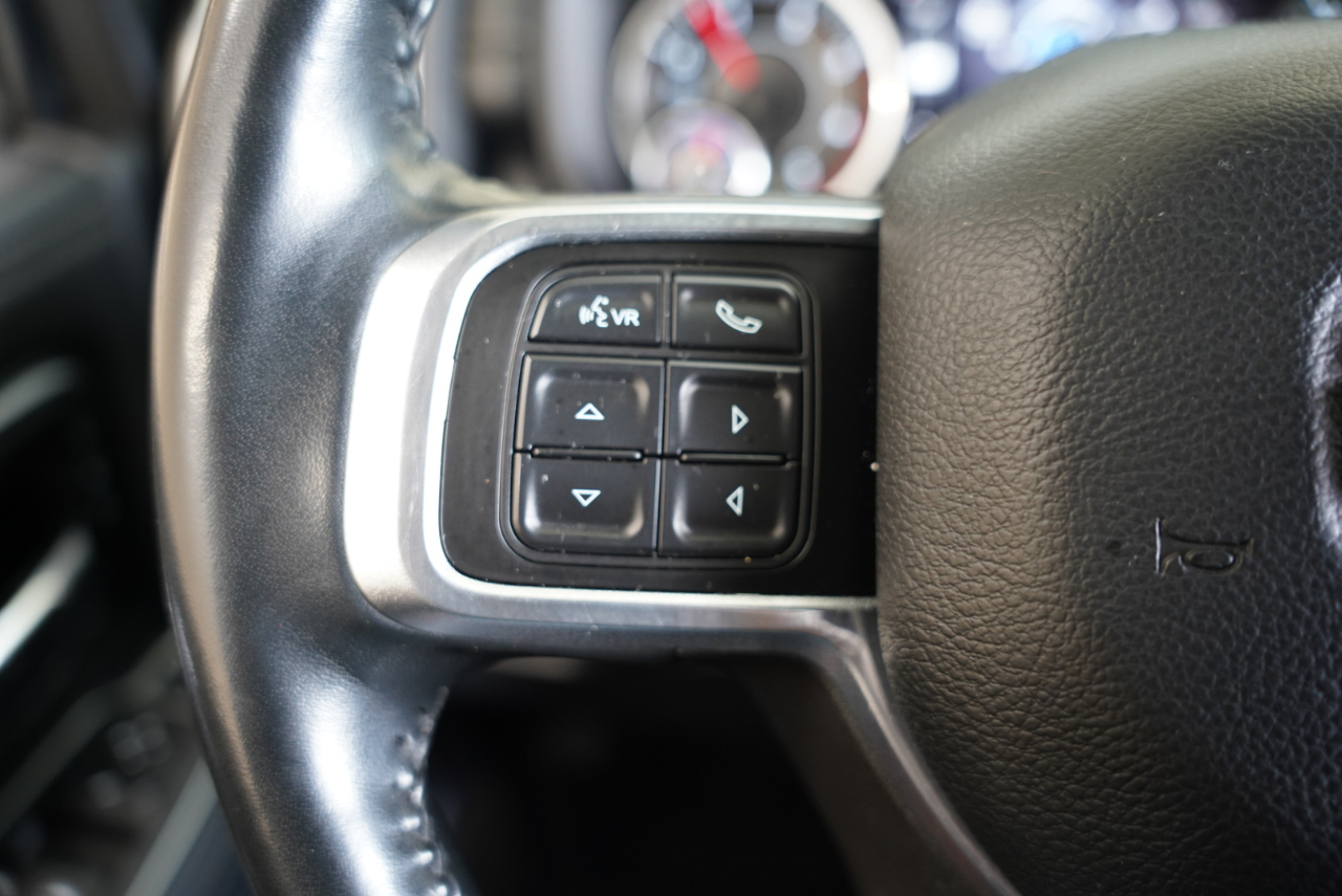 RAM 3500  2022 RAM 3500  2022