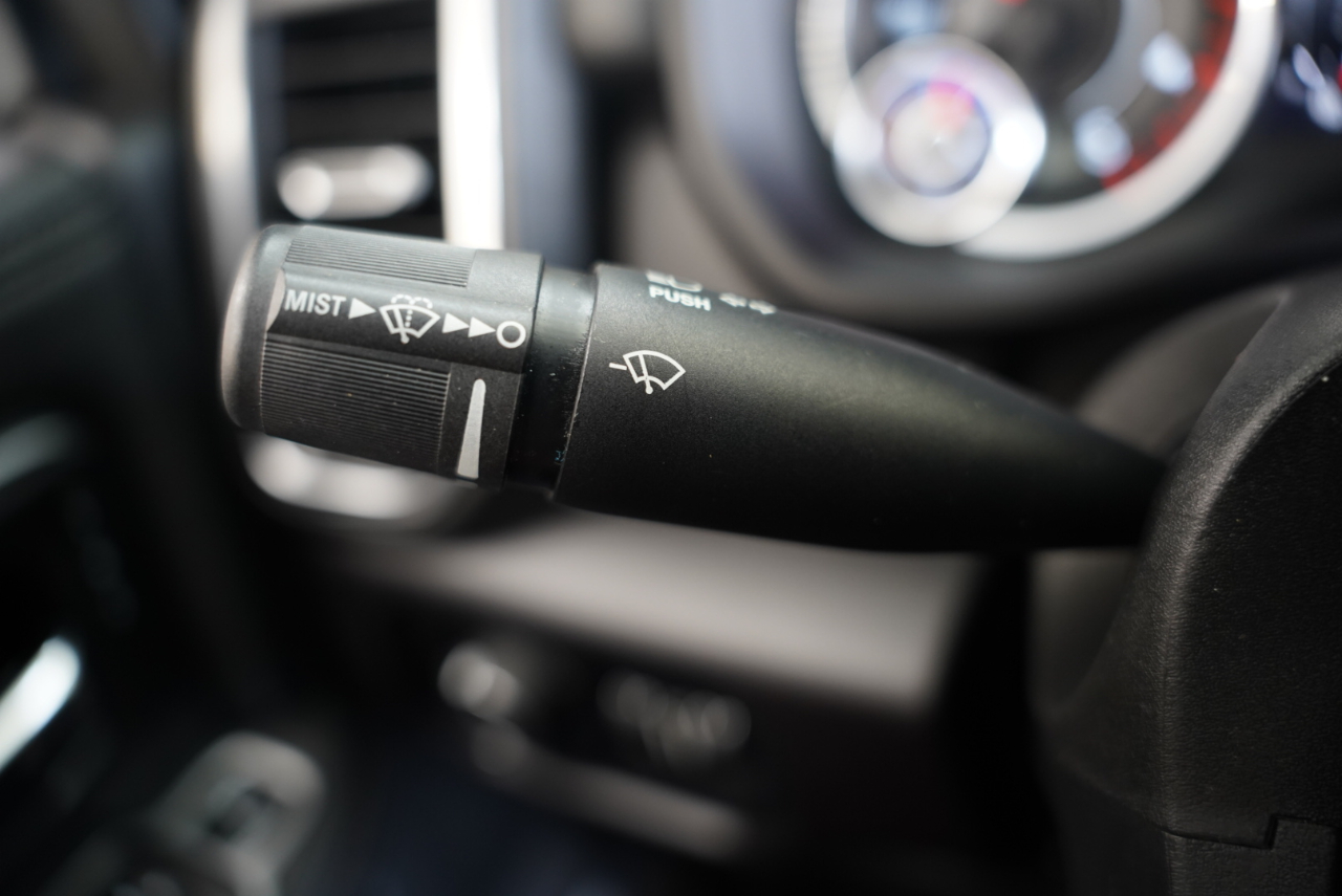 RAM 3500  2022 RAM 3500  2022