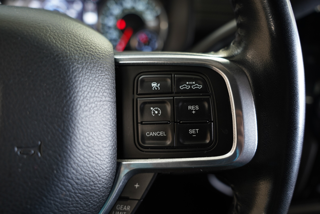 RAM 3500  2022 RAM 3500  2022