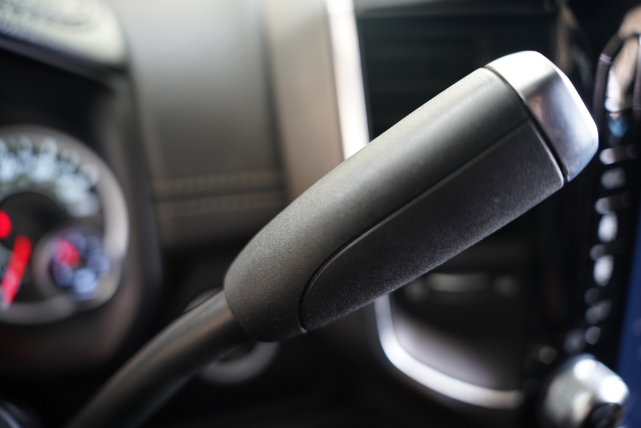 RAM 3500  2022 RAM 3500  2022