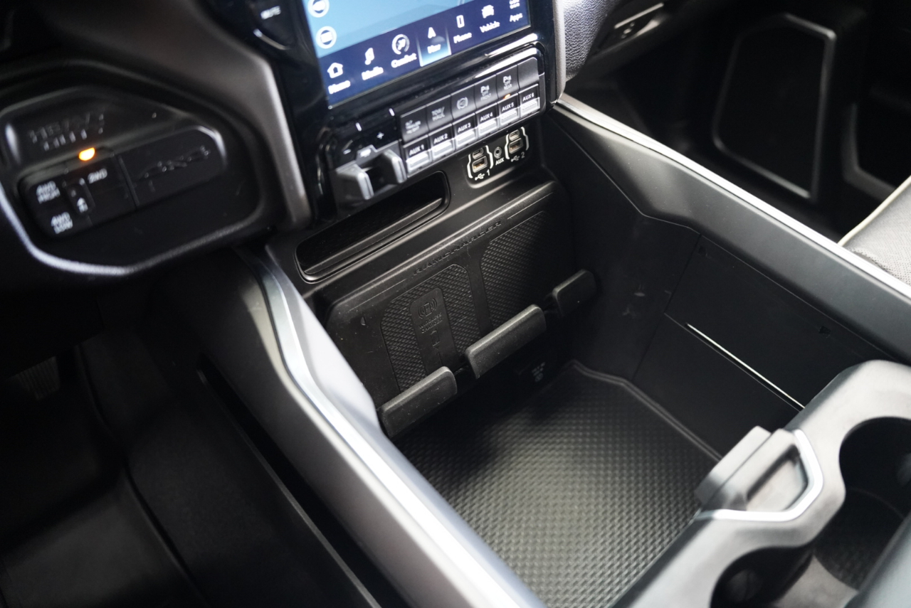 RAM 3500  2022 RAM 3500  2022