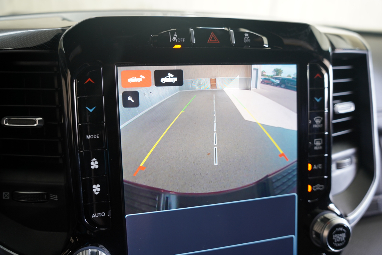 RAM 3500  2022 RAM 3500  2022