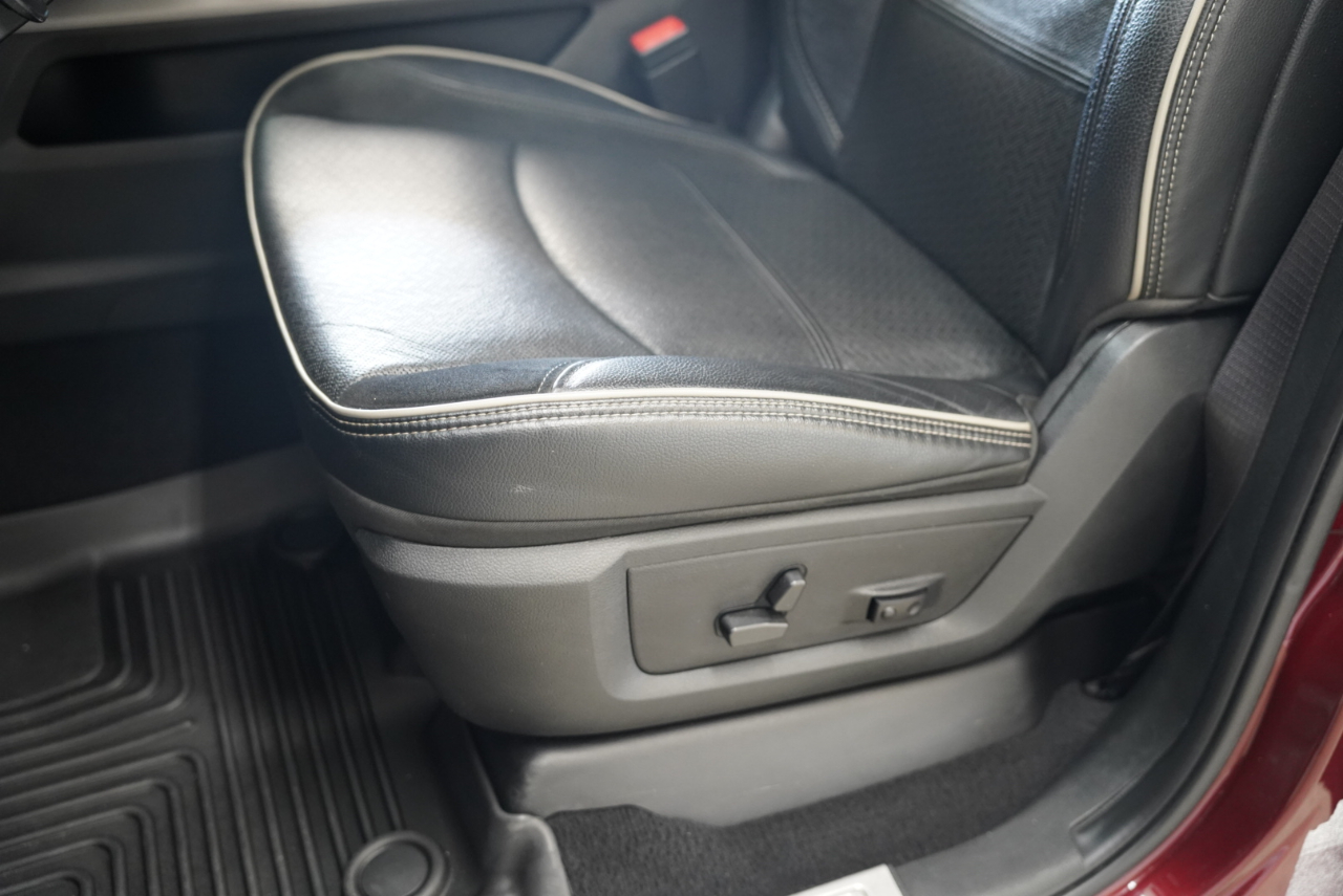 RAM 3500  2022 RAM 3500  2022