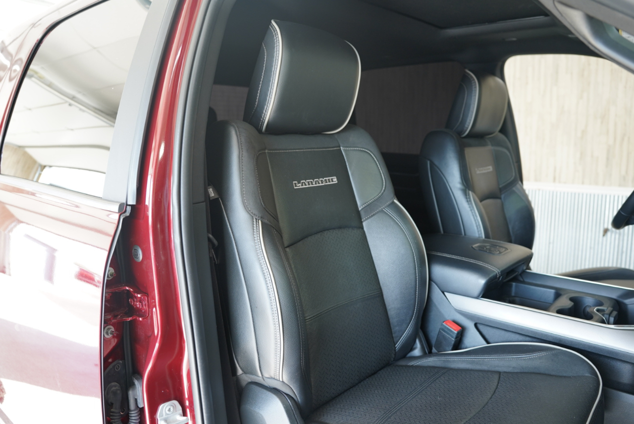 RAM 3500  2022 RAM 3500  2022