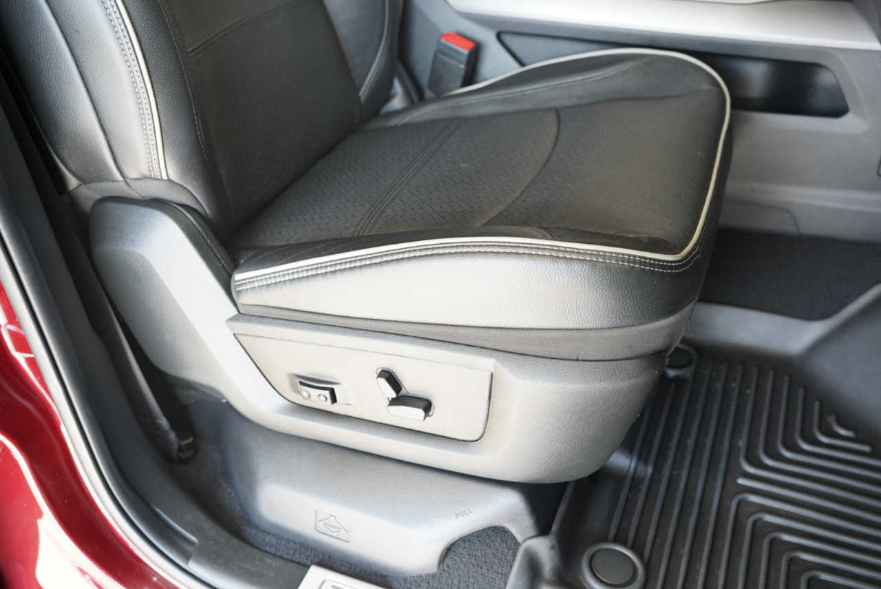 RAM 3500  2022 RAM 3500  2022