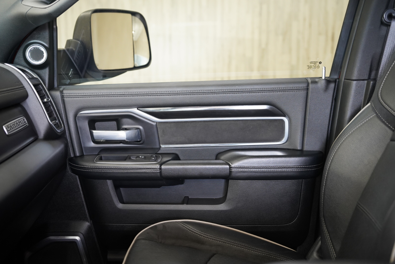 RAM 3500  2022 RAM 3500  2022