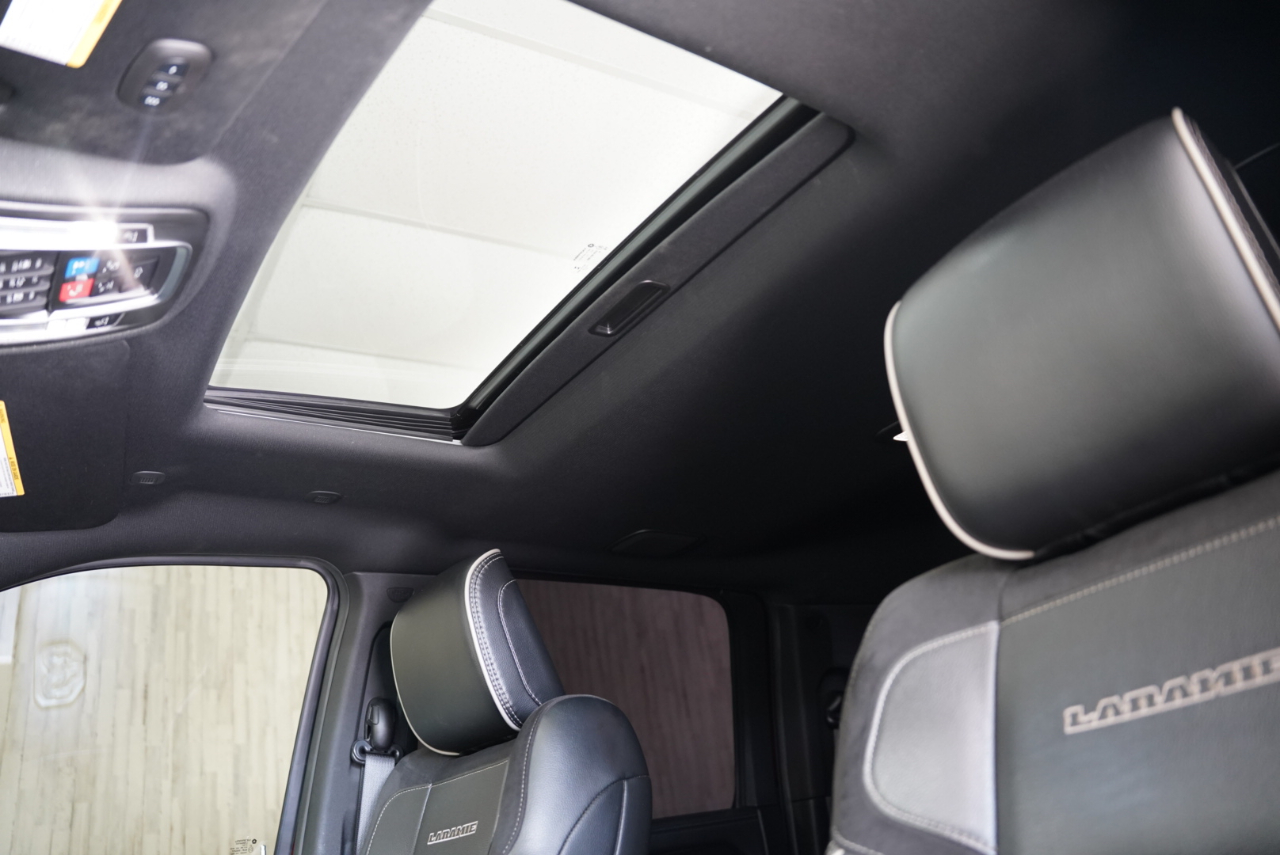 RAM 3500  2022 RAM 3500  2022