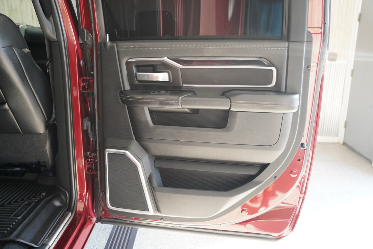 RAM 3500  2022 RAM 3500  2022