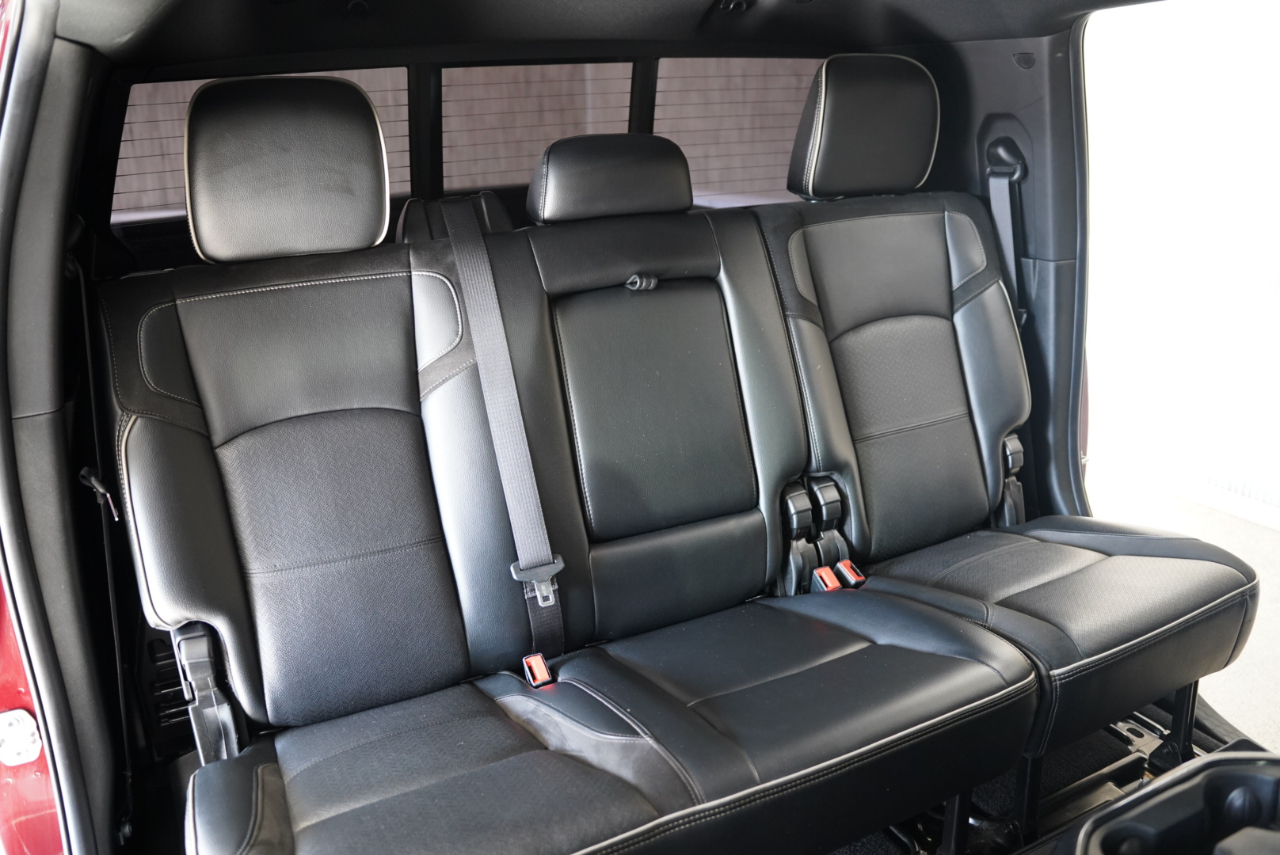 RAM 3500  2022 RAM 3500  2022