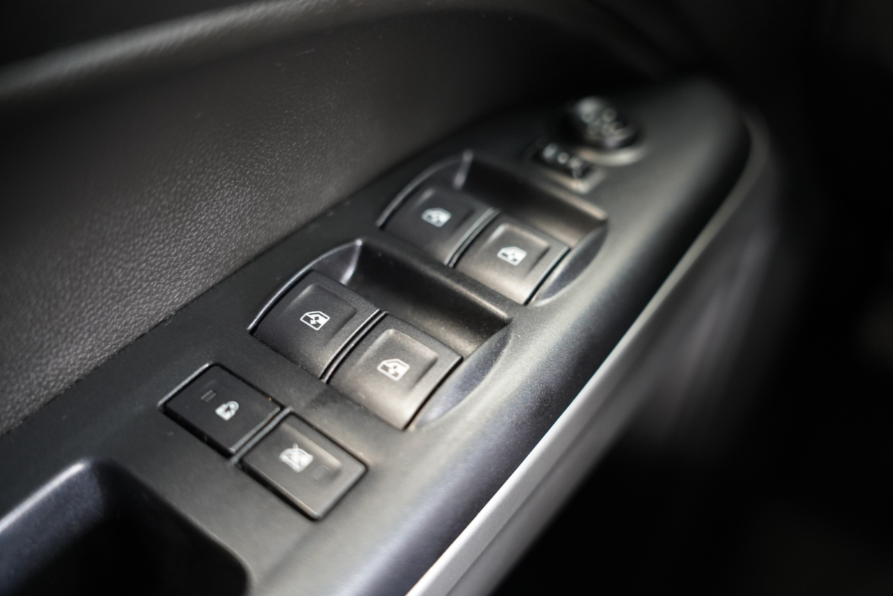 Chevrolet Colorado 2WD Crew Cab 128" LT 2020 Chevrolet Colorado 2WD Crew Cab 128" LT 2020