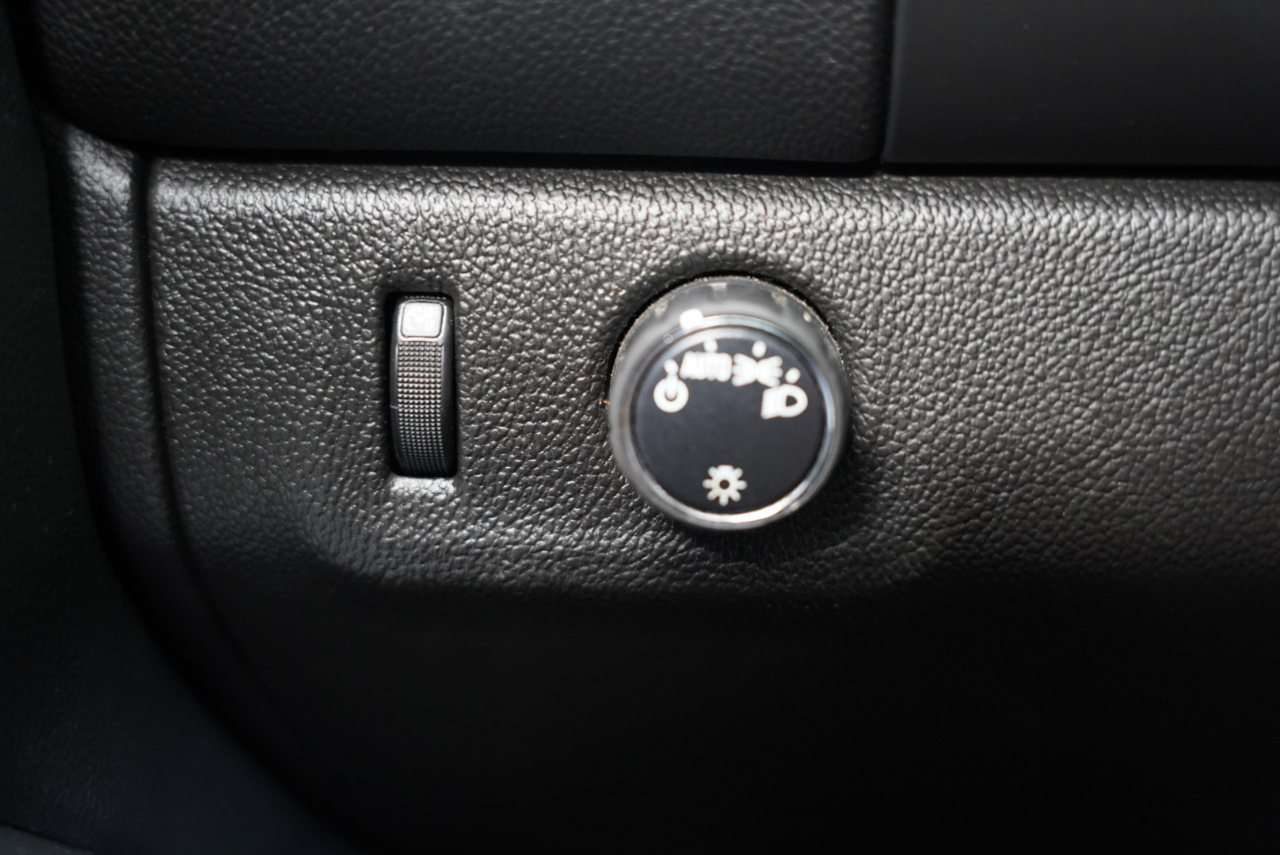 Chevrolet Colorado 2WD Crew Cab 128" LT 2020 Chevrolet Colorado 2WD Crew Cab 128" LT 2020