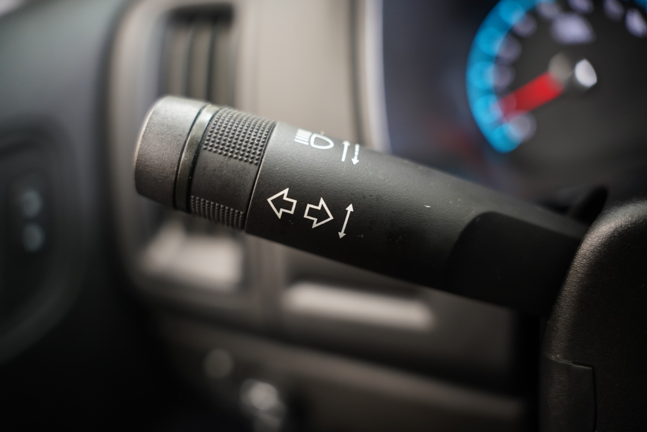 Chevrolet Colorado 2WD Crew Cab 128" LT 2020 Chevrolet Colorado 2WD Crew Cab 128" LT 2020