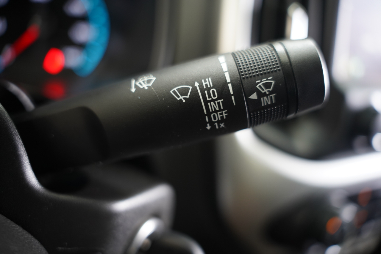 Chevrolet Colorado 2WD Crew Cab 128" LT 2020 Chevrolet Colorado 2WD Crew Cab 128" LT 2020