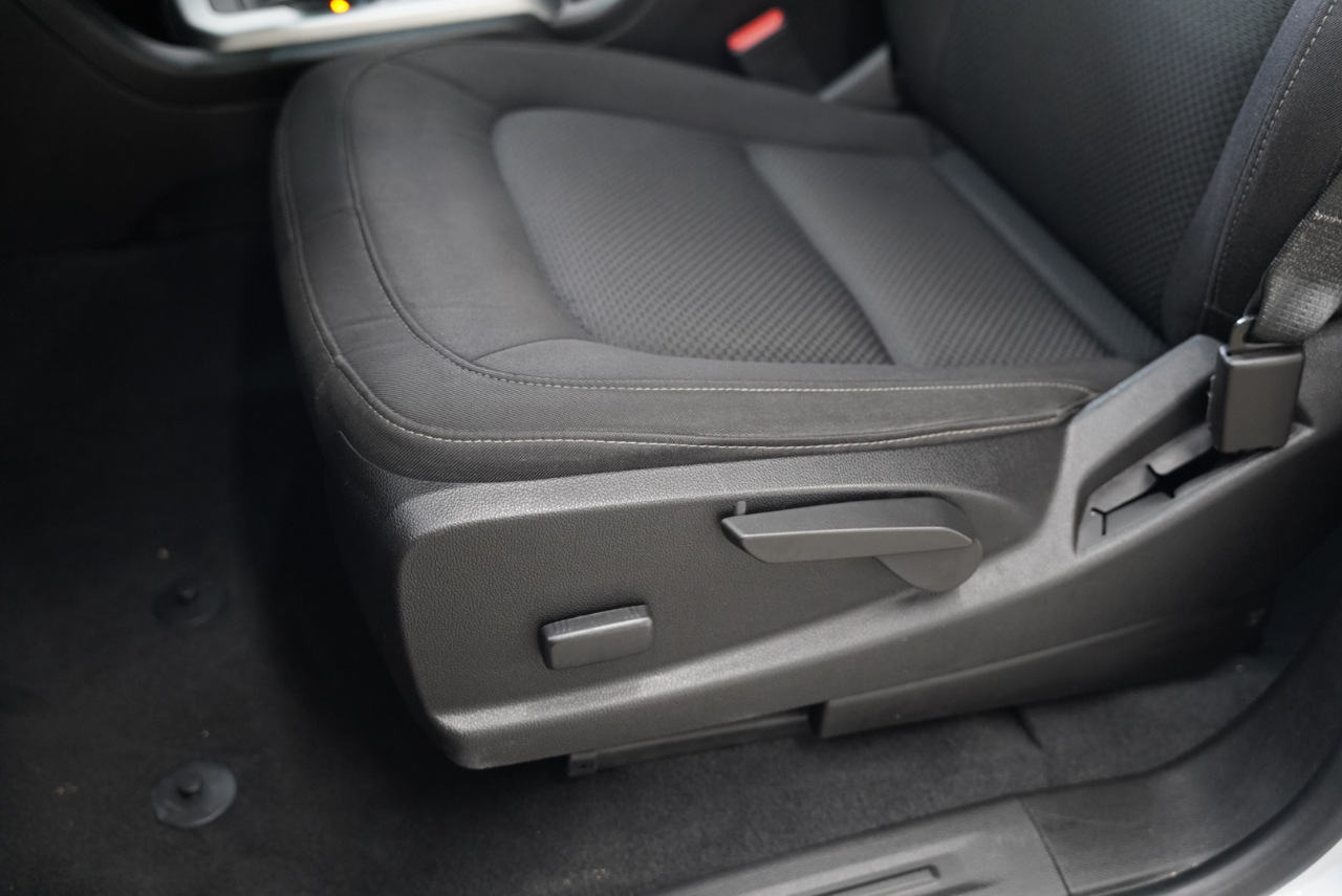 Chevrolet Colorado 2WD Crew Cab 128" LT 2020 Chevrolet Colorado 2WD Crew Cab 128" LT 2020