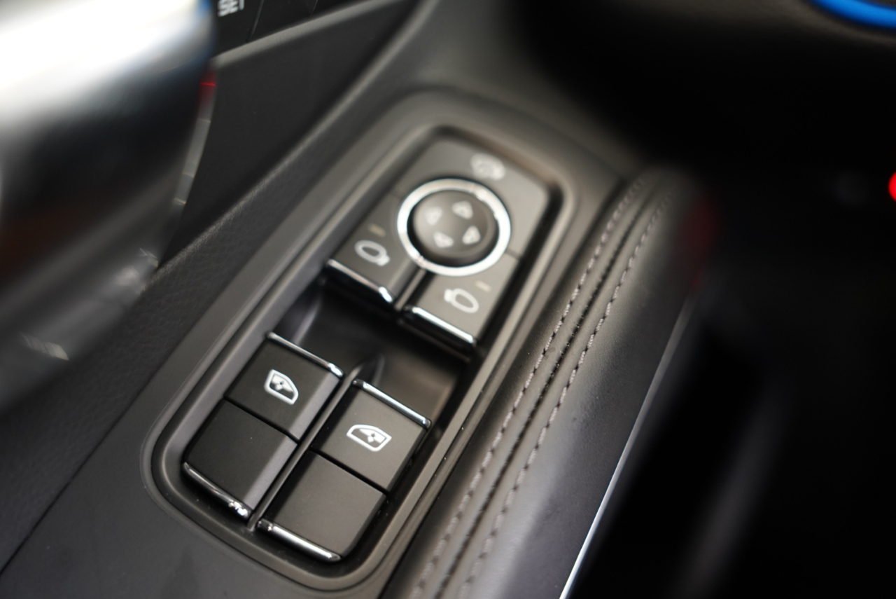 Porsche 718 Cayman Coupe 2025 Porsche 718 Cayman Coupe 2025