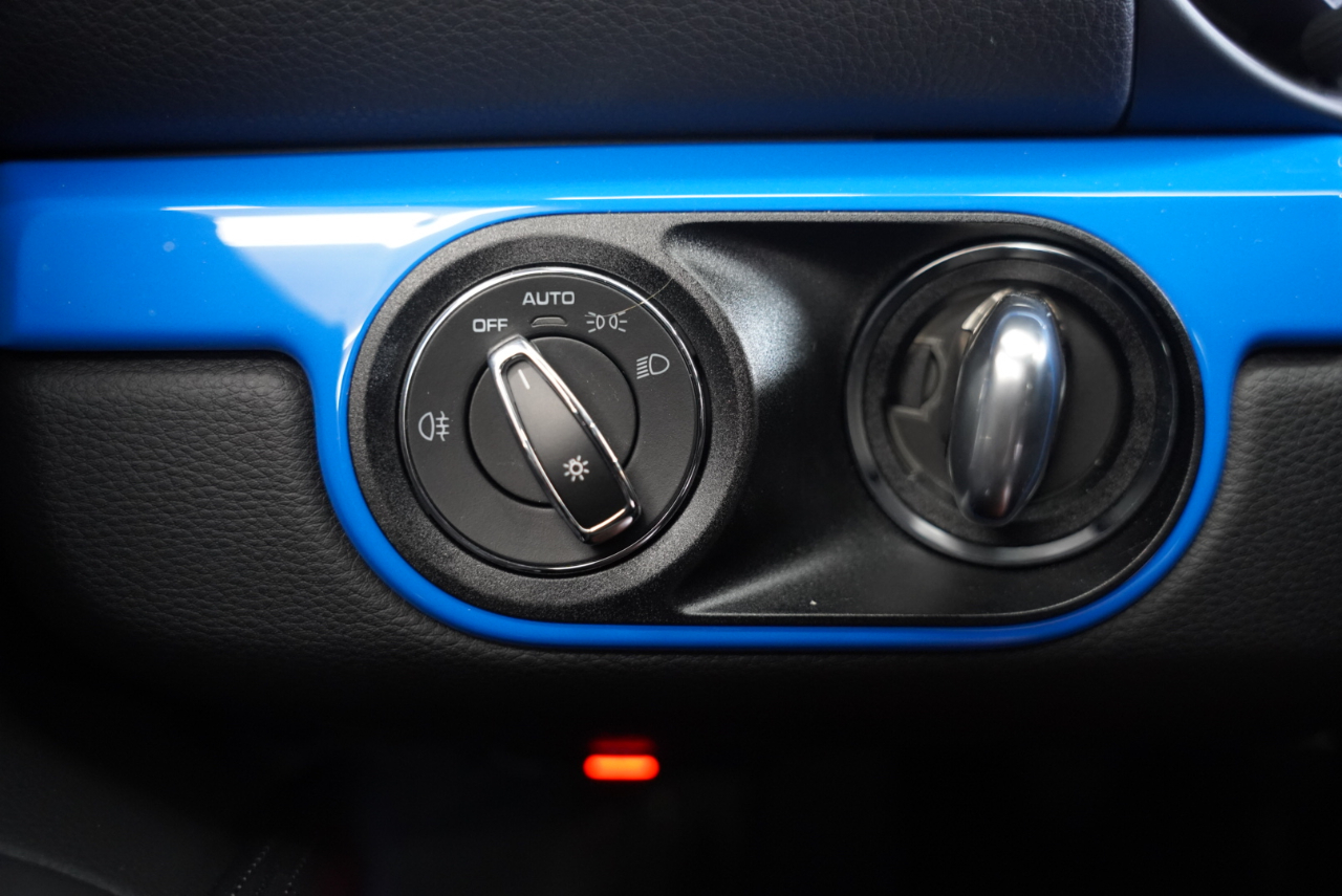 Porsche 718 Cayman Coupe 2025 Porsche 718 Cayman Coupe 2025