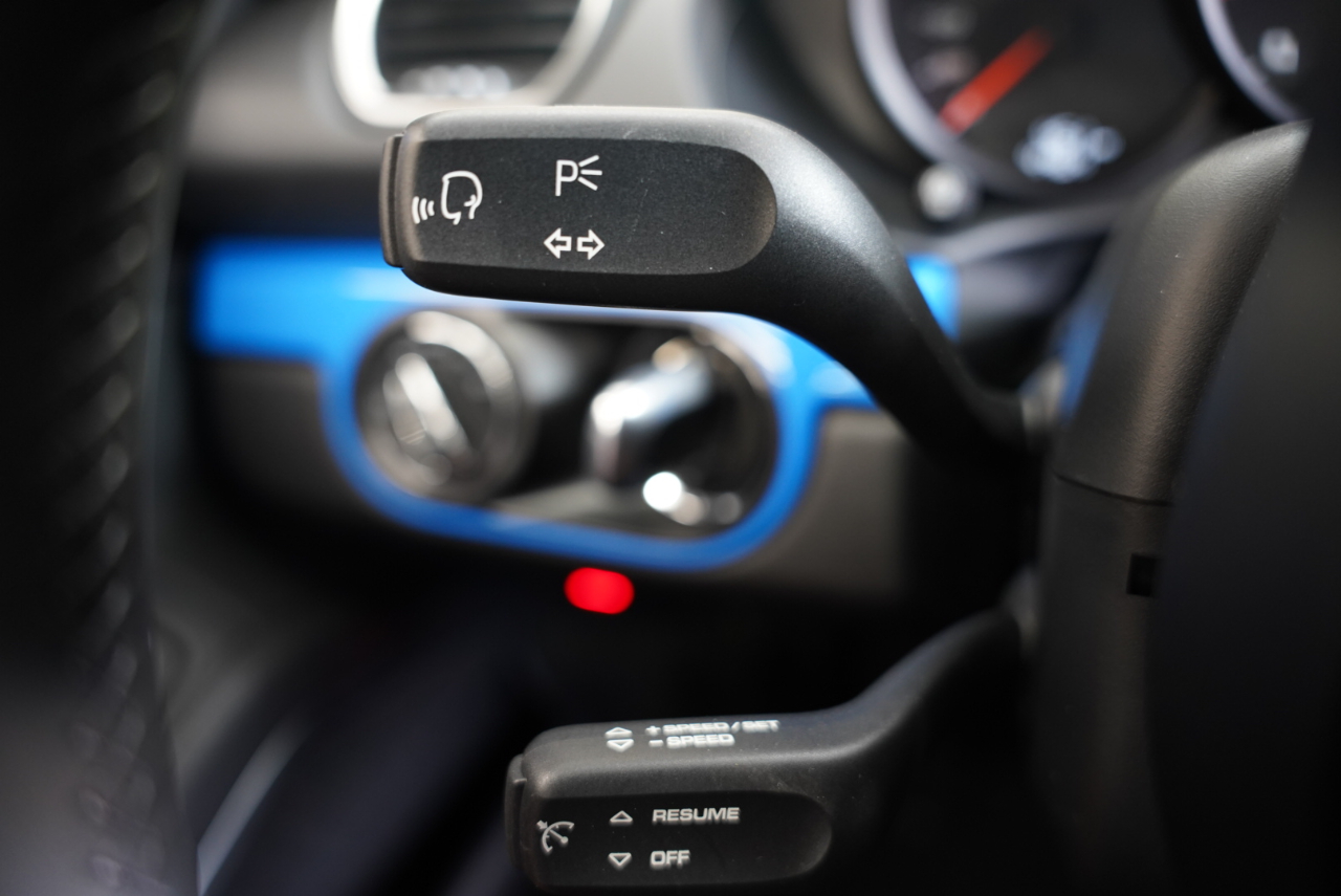 Porsche 718 Cayman Coupe 2025 Porsche 718 Cayman Coupe 2025