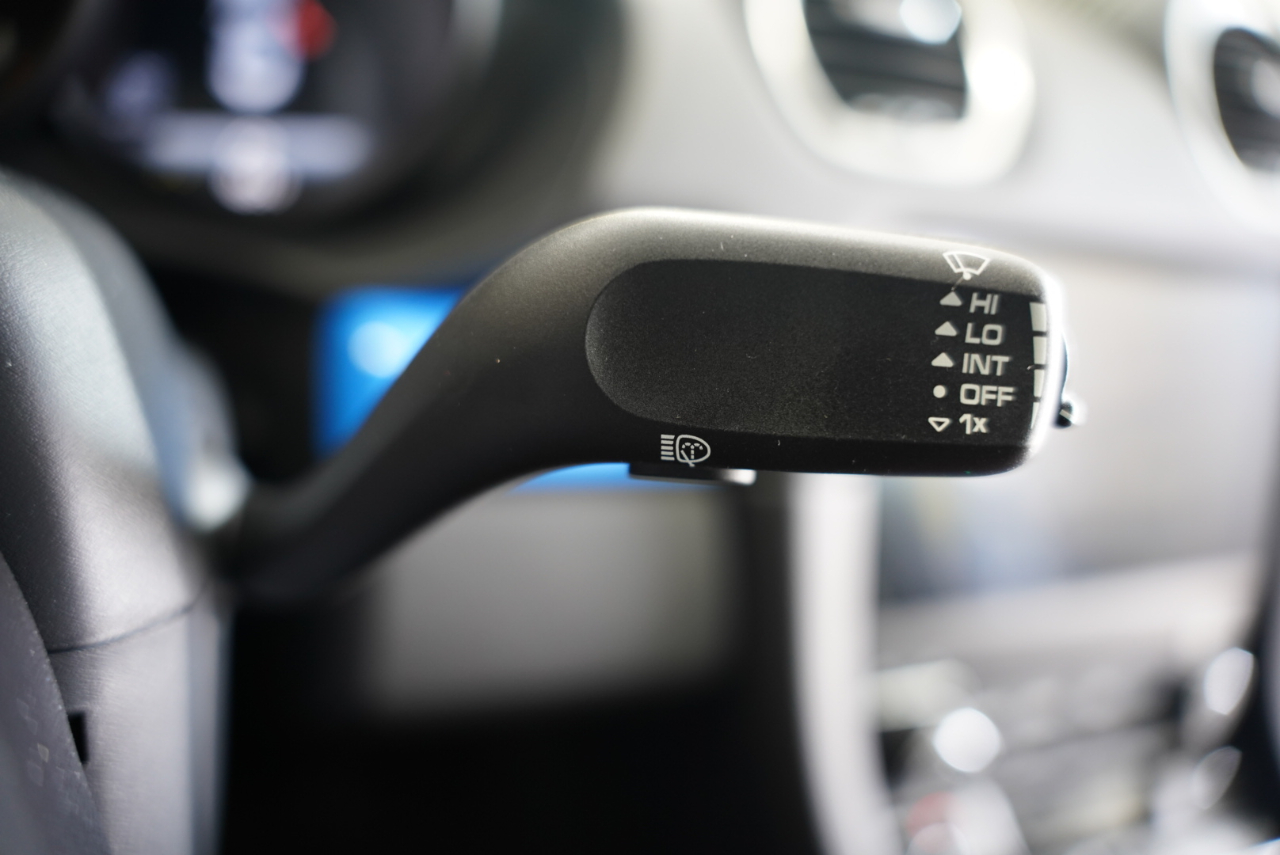 Porsche 718 Cayman Coupe 2025 Porsche 718 Cayman Coupe 2025