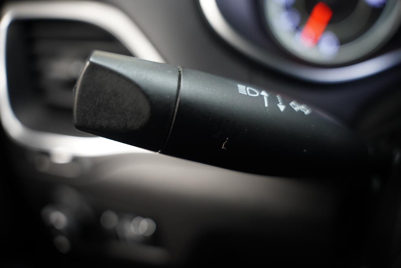 Jeep Cherokee Latitude Plus 4x4 2019 Jeep Cherokee Latitude Plus 4x4 2019