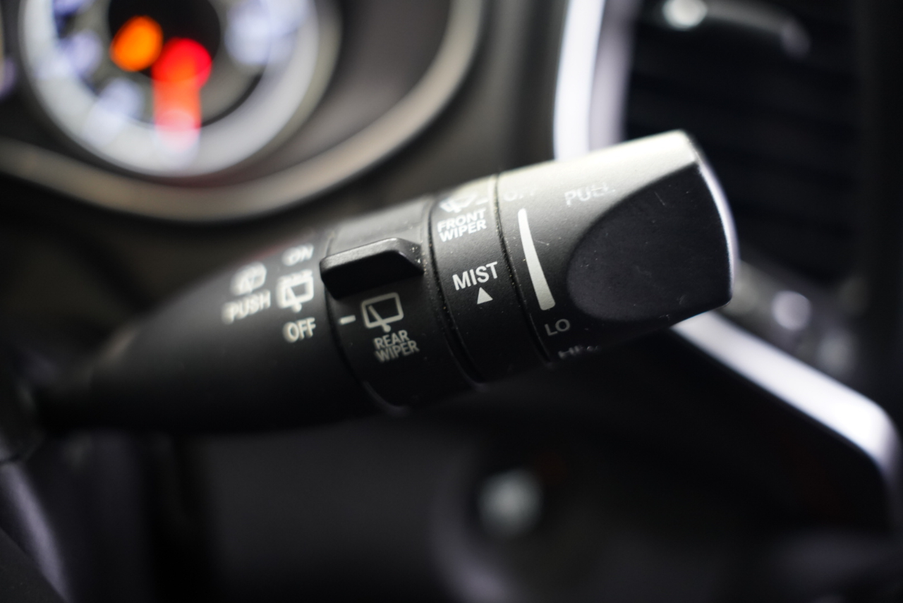 Jeep Cherokee Latitude Plus 4x4 2019 Jeep Cherokee Latitude Plus 4x4 2019