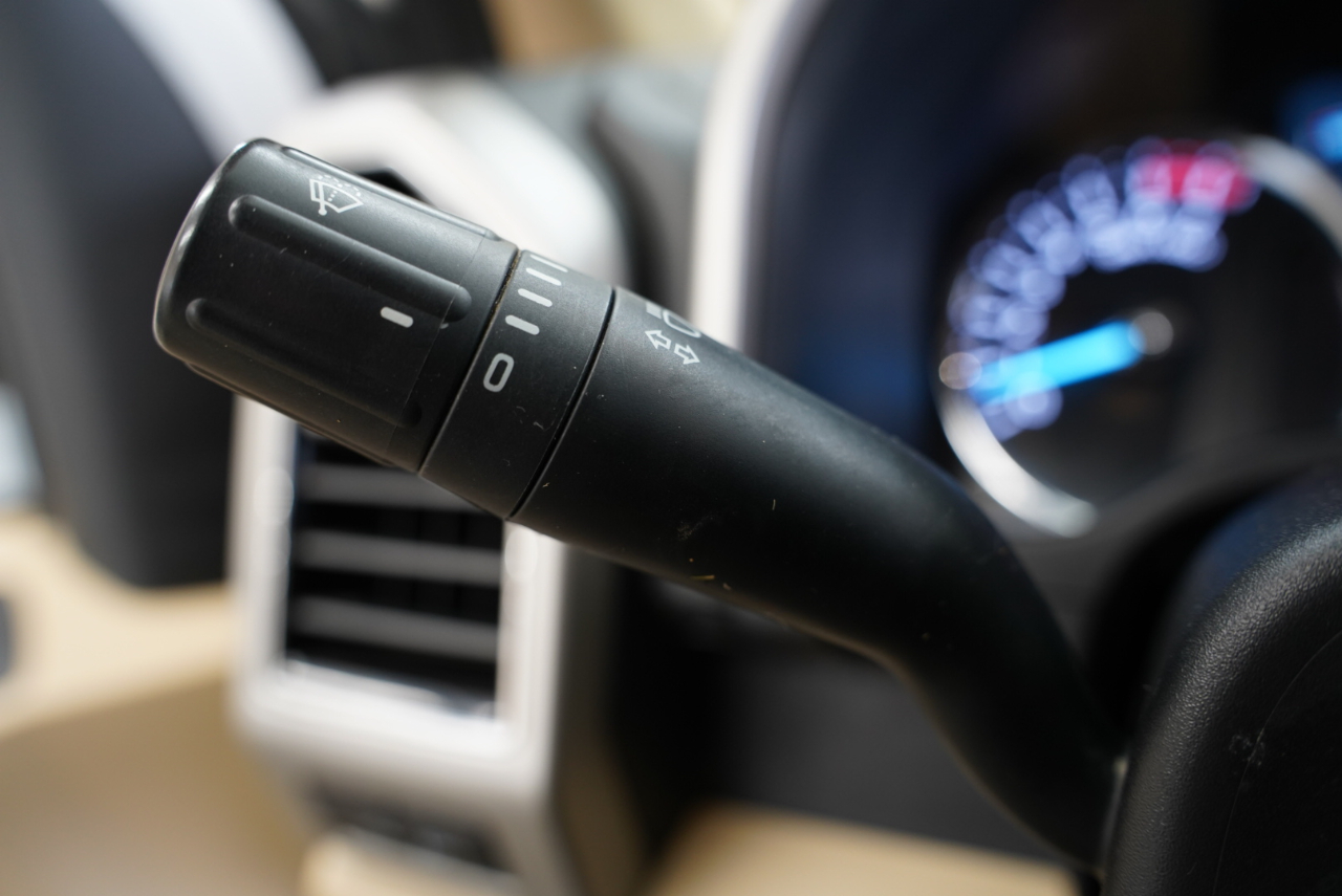 Ford Super Duty F-250 SRW  2020