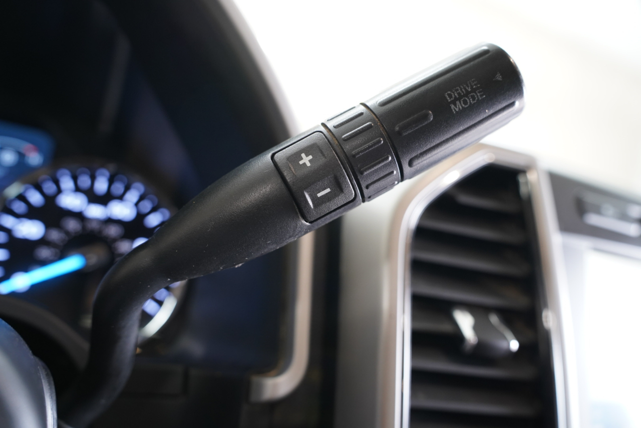 Ford Super Duty F-250 SRW  2020