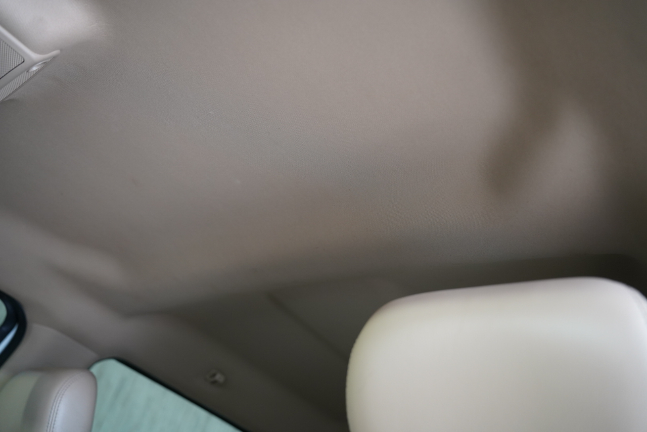 Ford Super Duty F-250 SRW  2020