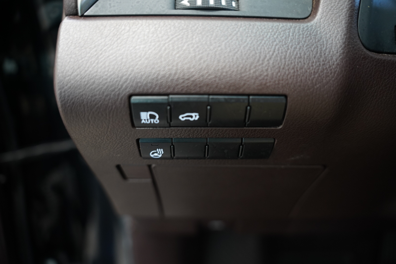 Lexus RX RX 350L Premium AWD 2019 Lexus RX RX 350L Premium AWD 2019