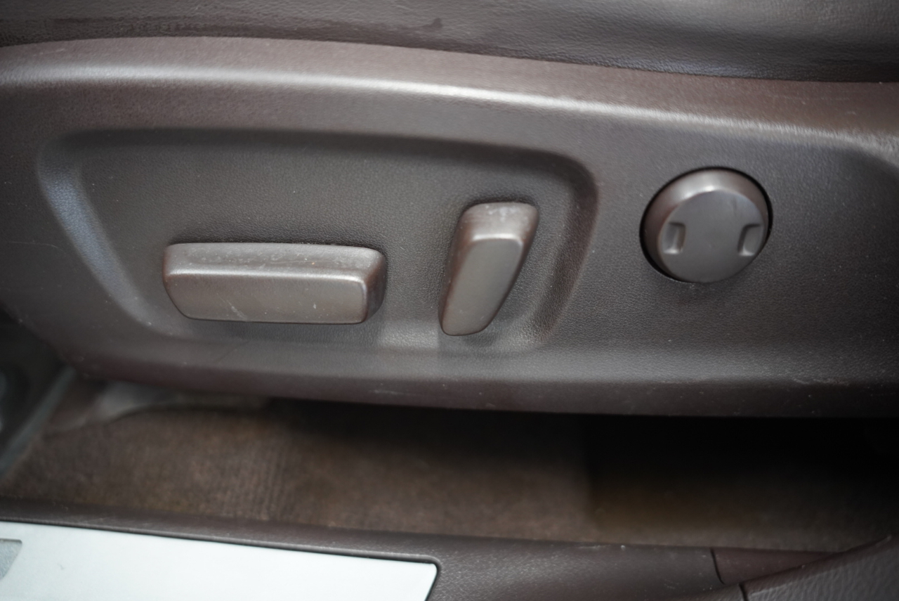 Lexus RX RX 350L Premium AWD 2019 Lexus RX RX 350L Premium AWD 2019