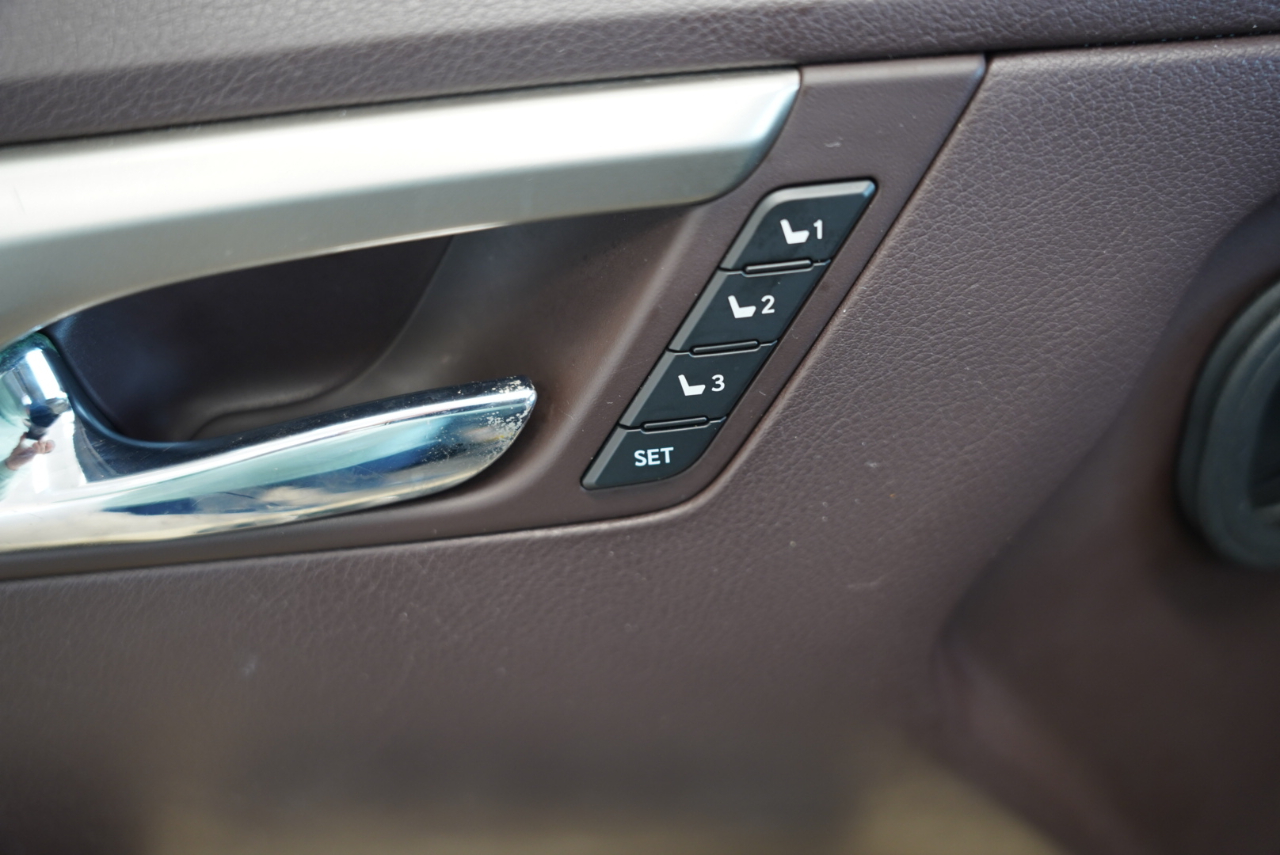 Lexus RX RX 350L Premium AWD 2019 Lexus RX RX 350L Premium AWD 2019