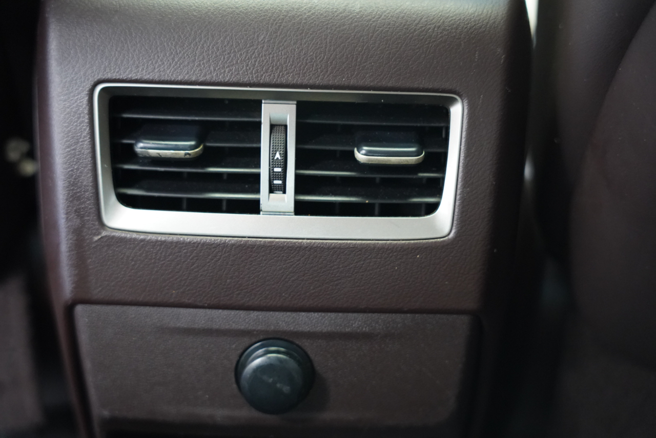 Lexus RX RX 350L Premium AWD 2019 Lexus RX RX 350L Premium AWD 2019