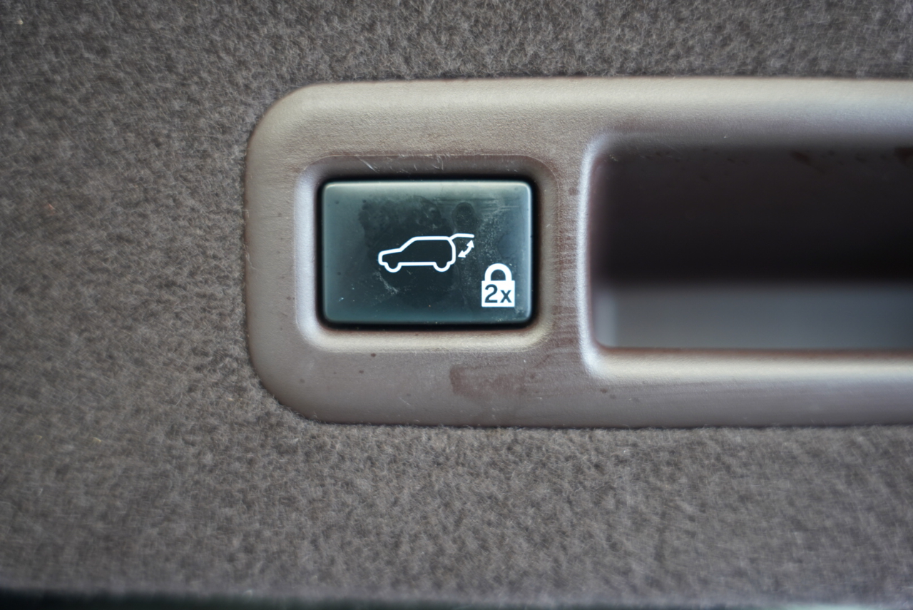 Lexus RX RX 350L Premium AWD 2019 Lexus RX RX 350L Premium AWD 2019