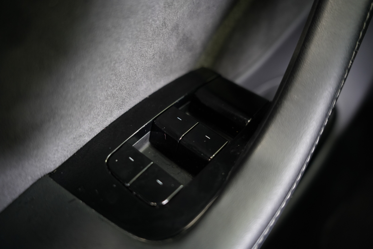 Tesla Model 3 Mid Range RWD *Ltd Avail* 2019 Tesla Model 3 Mid Range RWD *Ltd Avail* 2019