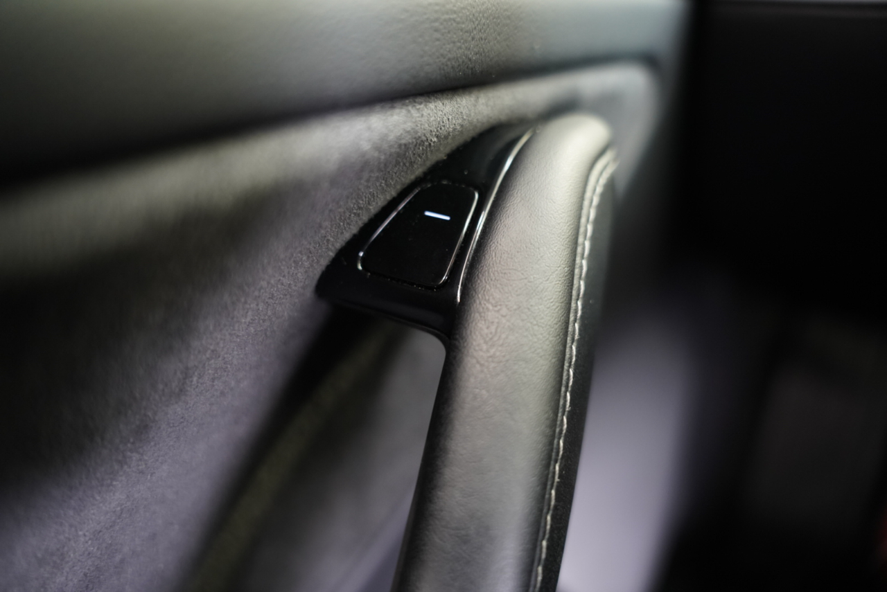 Tesla Model 3 Mid Range RWD *Ltd Avail* 2019 Tesla Model 3 Mid Range RWD *Ltd Avail* 2019