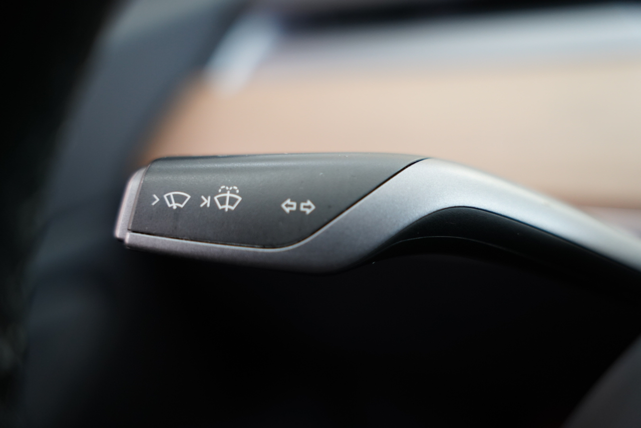 Tesla Model 3 Mid Range RWD *Ltd Avail* 2019 Tesla Model 3 Mid Range RWD *Ltd Avail* 2019