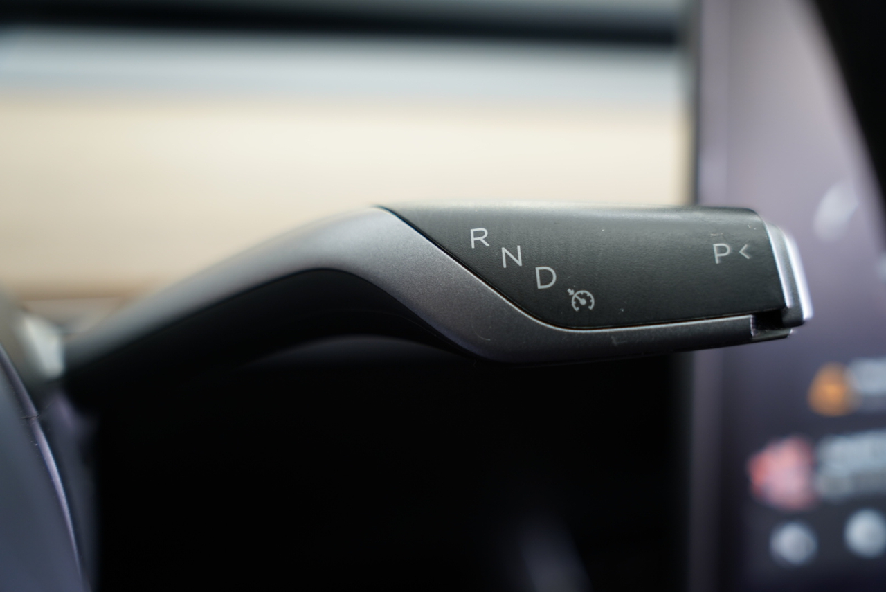 Tesla Model 3 Mid Range RWD *Ltd Avail* 2019 Tesla Model 3 Mid Range RWD *Ltd Avail* 2019