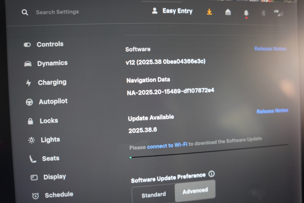 Tesla Model 3 Mid Range RWD *Ltd Avail* 2019 Tesla Model 3 Mid Range RWD *Ltd Avail* 2019