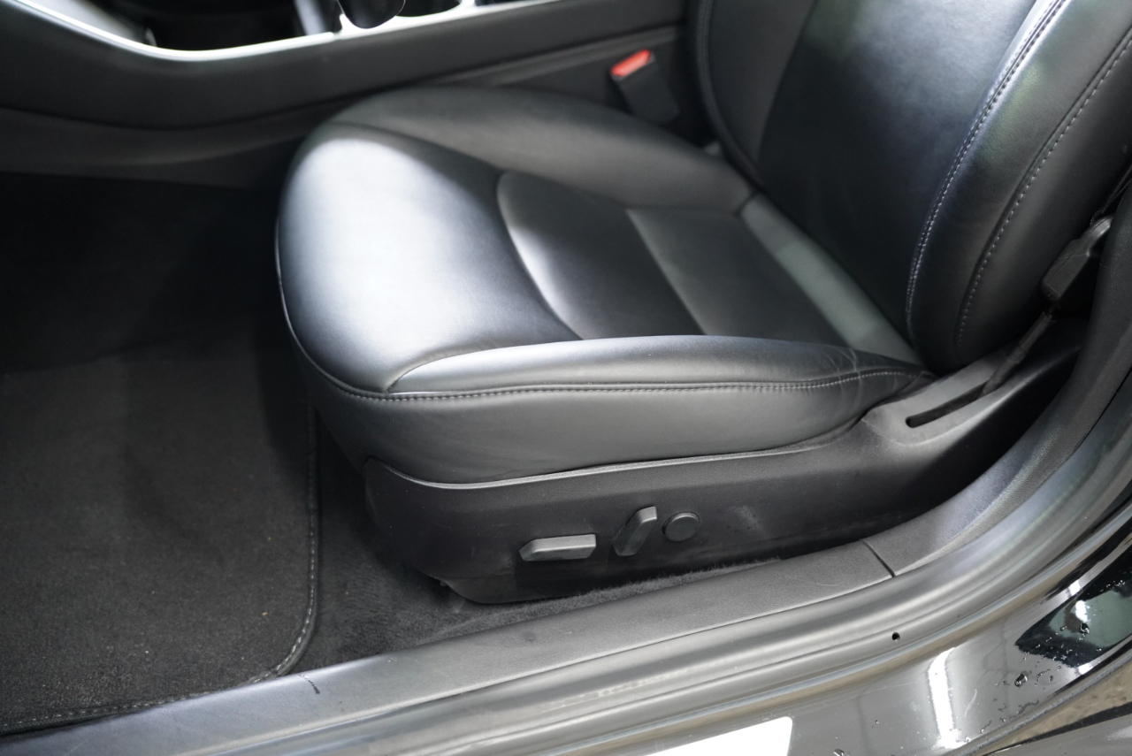 Tesla Model 3 Mid Range RWD *Ltd Avail* 2019 Tesla Model 3 Mid Range RWD *Ltd Avail* 2019