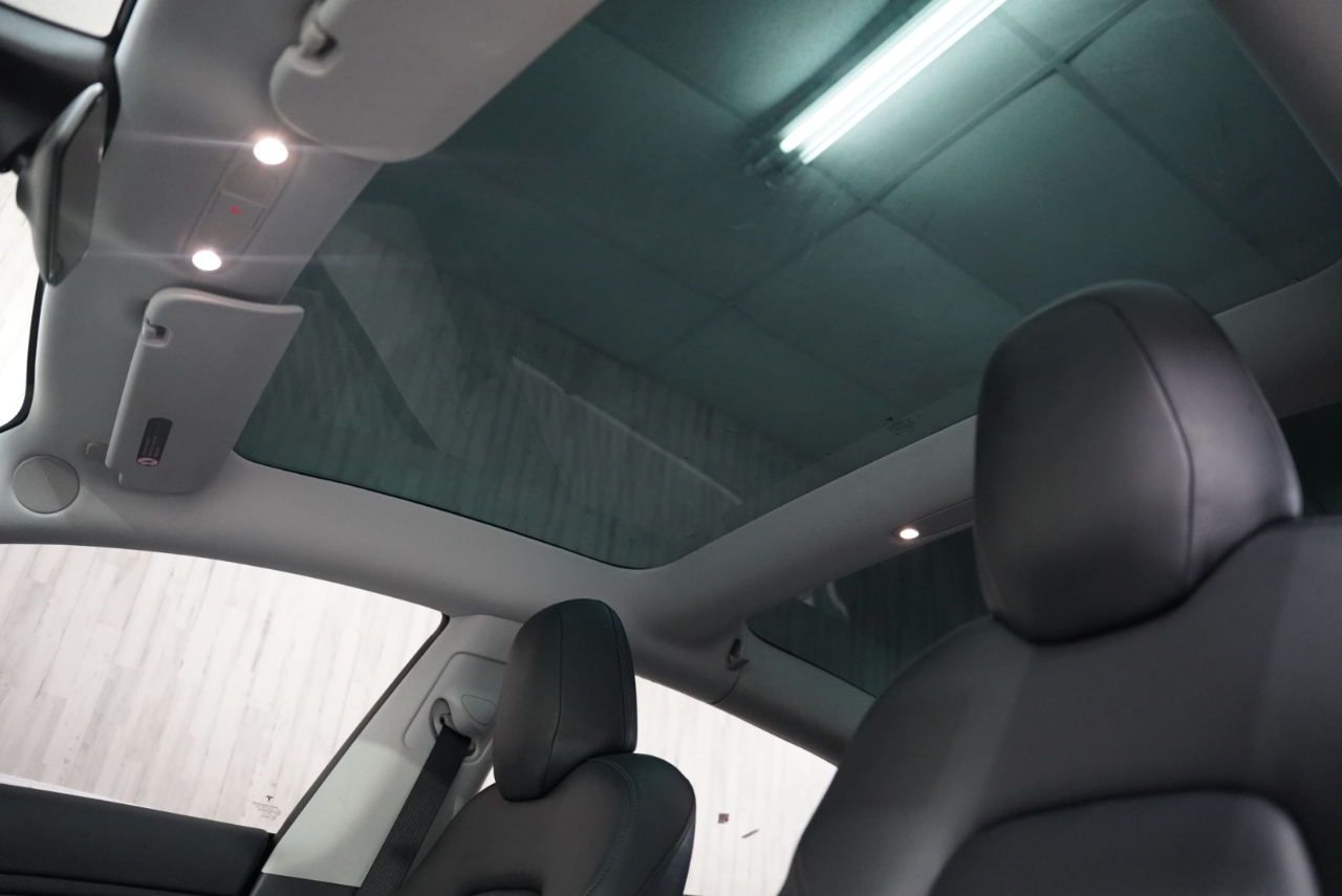 Tesla Model 3 Mid Range RWD *Ltd Avail* 2019 Tesla Model 3 Mid Range RWD *Ltd Avail* 2019