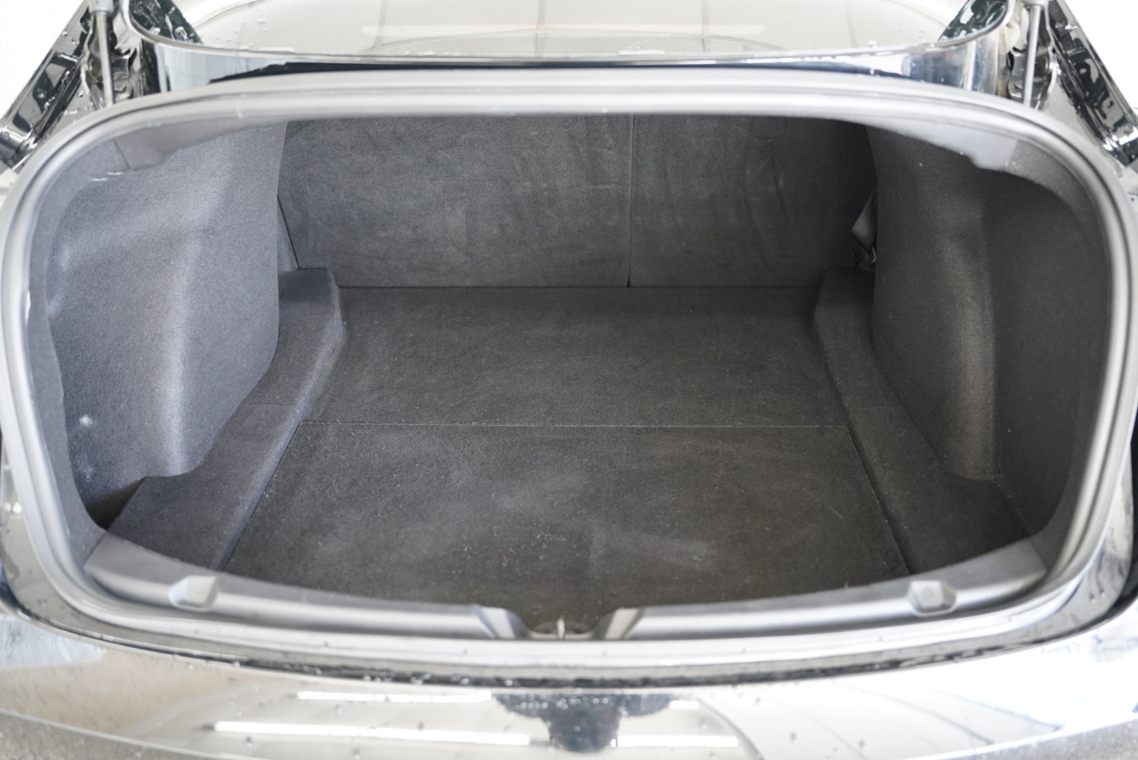 Tesla Model 3 Mid Range RWD *Ltd Avail* 2019 Tesla Model 3 Mid Range RWD *Ltd Avail* 2019