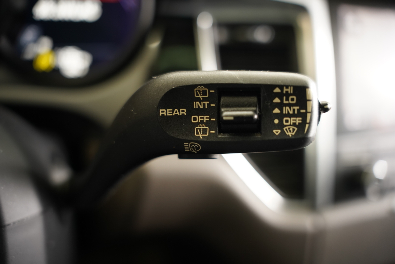 Porsche Macan AWD 2017 Porsche Macan AWD 2017