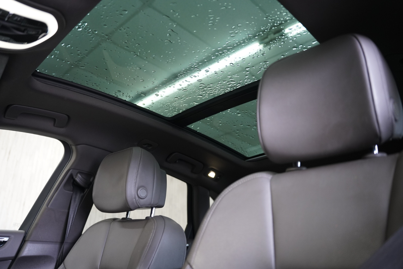 Porsche Macan AWD 2017 Porsche Macan AWD 2017