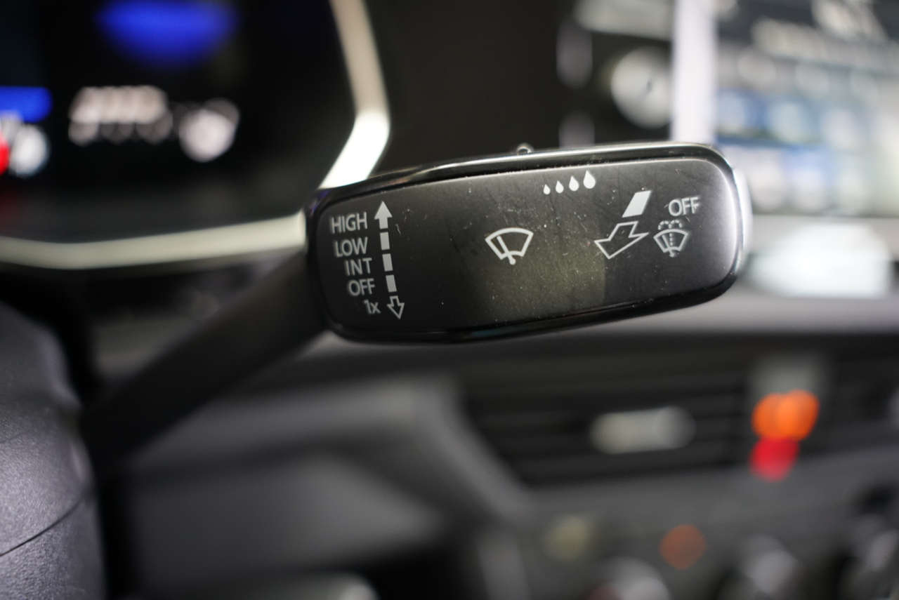 Volkswagen Jetta S Auto 2022 Volkswagen Jetta S Auto 2022