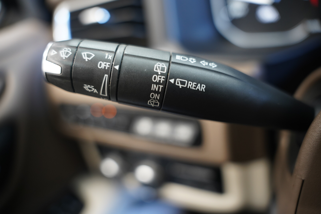 GMC Yukon 4WD 4dr Denali 2021 GMC Yukon 4WD 4dr Denali 2021