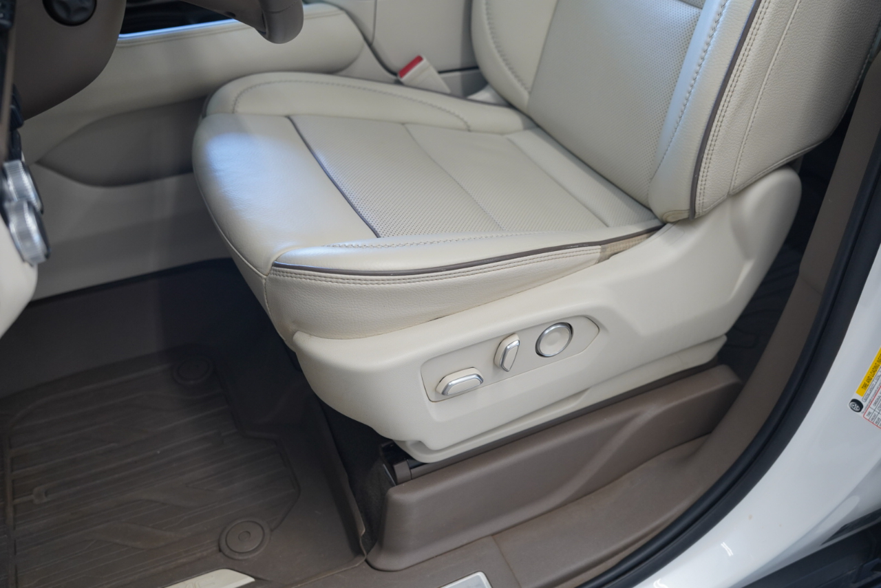 GMC Yukon 4WD 4dr Denali 2021 GMC Yukon 4WD 4dr Denali 2021