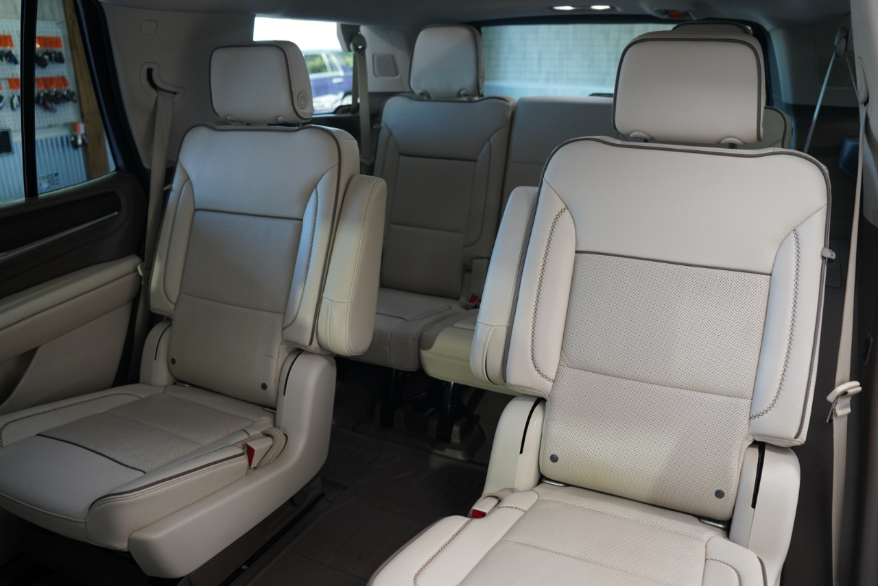 GMC Yukon 4WD 4dr Denali 2021 GMC Yukon 4WD 4dr Denali 2021