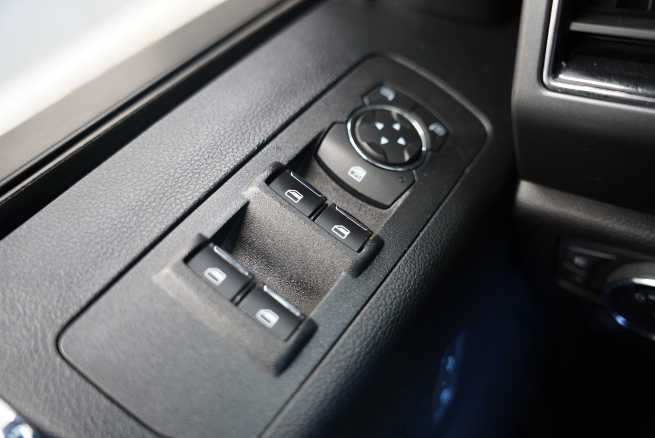 Ford F-150  2019 Ford F-150  2019