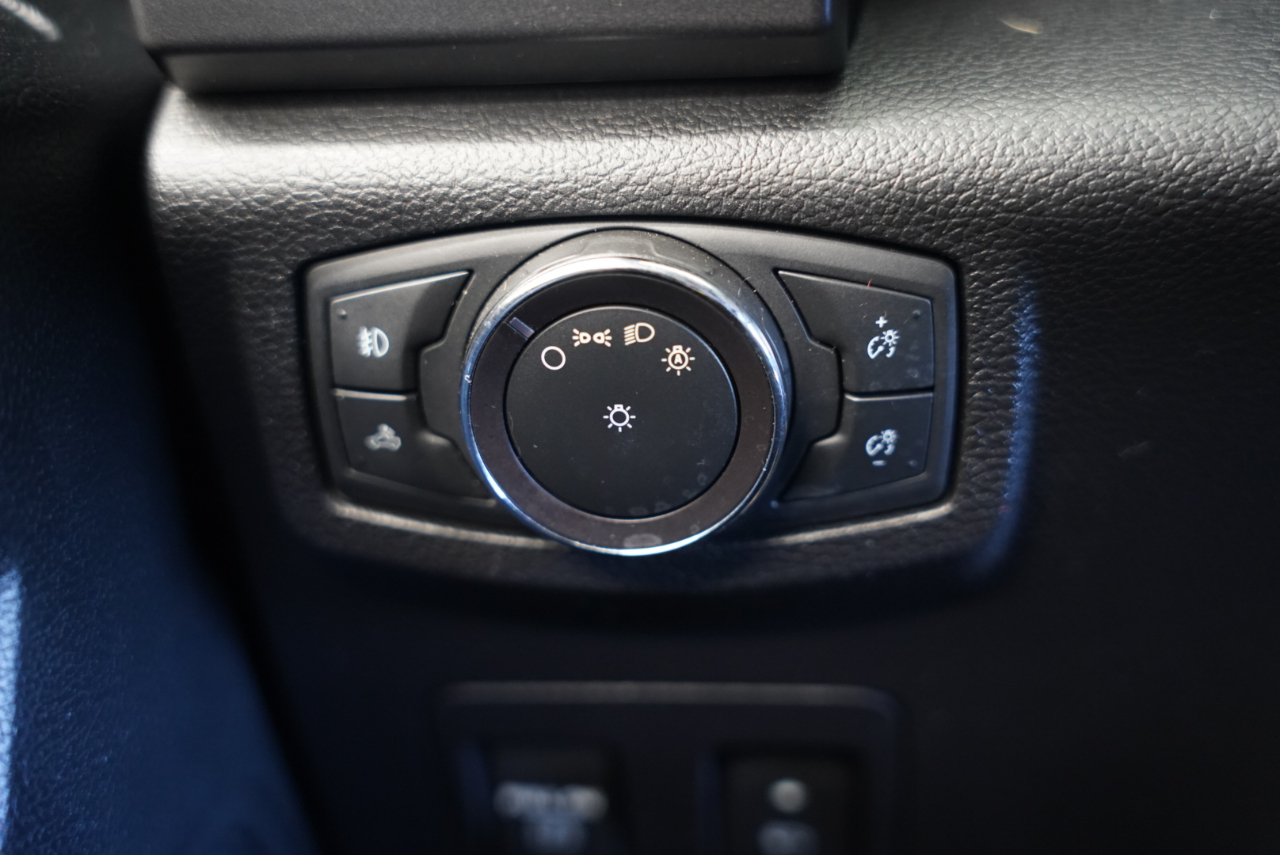 Ford F-150  2019 Ford F-150  2019