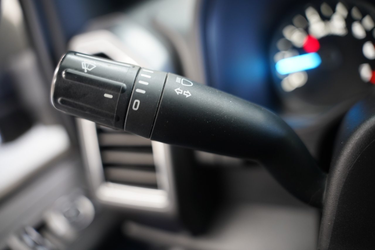 Ford F-150  2019 Ford F-150  2019