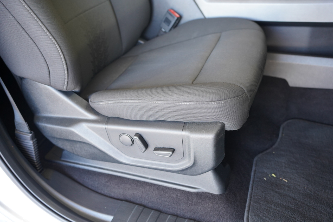 Ford F-150  2019 Ford F-150  2019